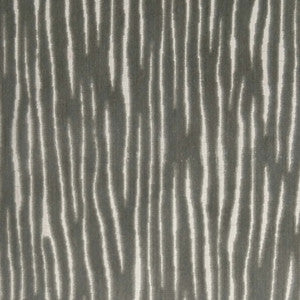 Dream Space Stripe Spa by Europatex Fabric