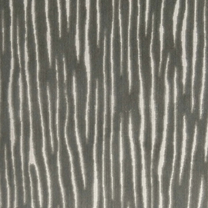 Dream Space Stripe Spa by Europatex Fabric Dream Space 63.90 % Rayon, 27.86% Polyester, 8.24% Polyester+Linen 14" H, 15" V 57.00 inches - Fabric Carolina -