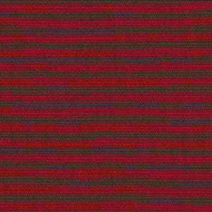 6006 Dubonnet Tweed by Sunbrella Fabric