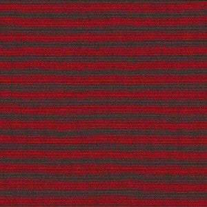 6006 Dubonnet Tweed by Sunbrella Fabric