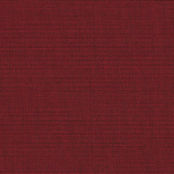 4606 Dubonnet Tweed by Sunbrella Fabric Awning Fabrics > Sunbrella® Solids 100% Acrylic USA or Imported n/a 46" - Fabric Carolina -