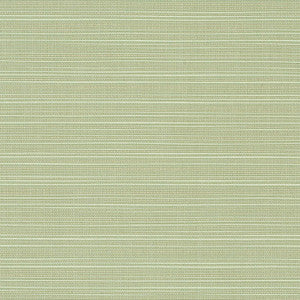 8068 Dupione Aloe by Sunbrella Fabric