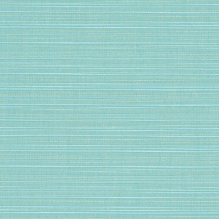 8067 Dupione Celeste by Sunbrella Designer Fabric Cushion Furniture Drapery Fabrics > Sunbrella Specialty Weaves 100% Acrylic USA or Imported n/a 54" - Swanky Fabrics -