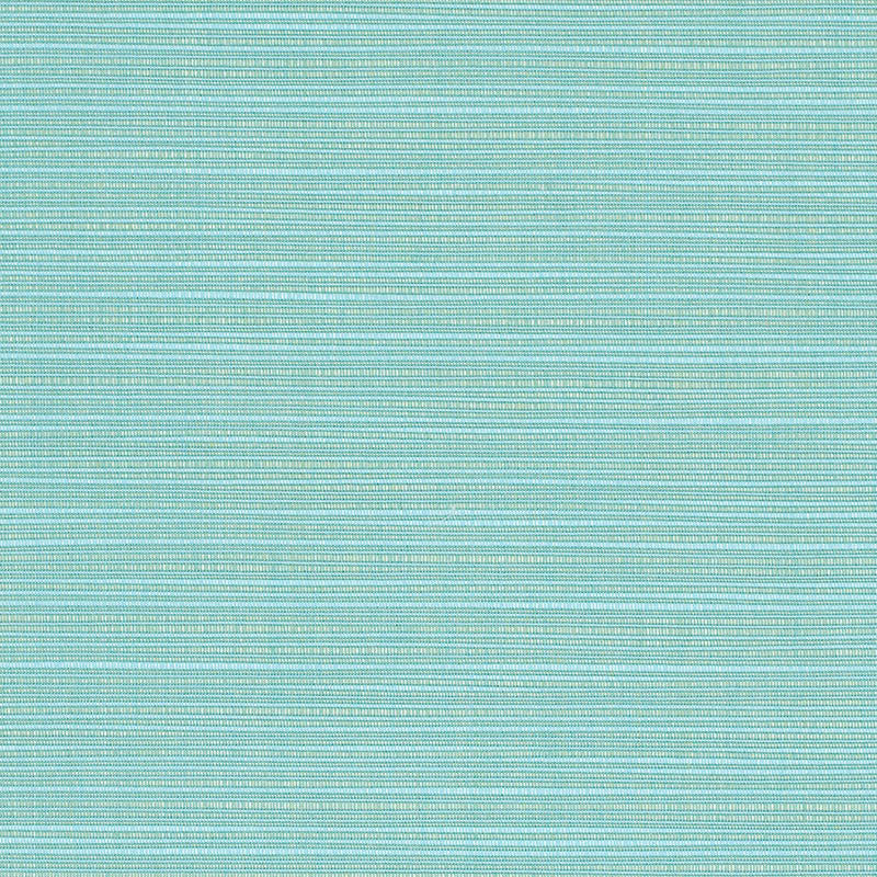 8067  Dupione Celeste by Sunbrella Fabric our website for purchase 100% Sunbrella Acrylic USA (see sample) n/a 54"  - Fabric Carolina -