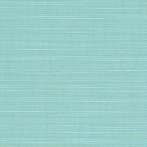 8067 Dupione Celeste by Sunbrella Fabric