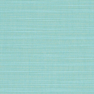 8067 V77 Dupione Celeste by Sunbrella Fabric Rain