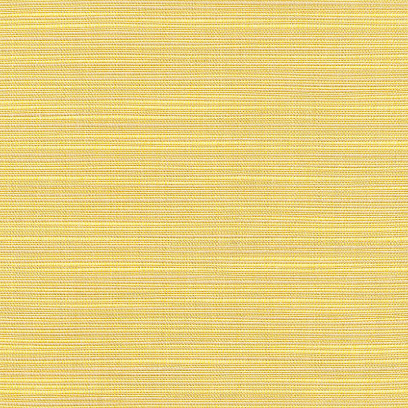 8012  Dupione Cornsilk by Sunbrella Fabric our website for purchase 100% Sunbrella Acrylic USA (see sample) n/a - Fabric is railroaded 54"  - Fabric Carolina -
