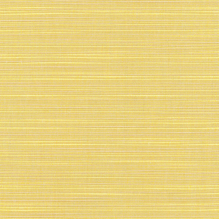 8012  Dupione Cornsilk by Sunbrella Fabric our website for purchase 100% Sunbrella Acrylic USA (see sample) n/a - Fabric is railroaded 54"  - Fabric Carolina -