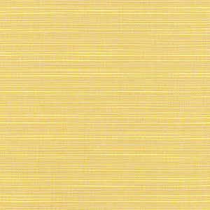 8012 Dupione Cornsilk by Sunbrella Fabric