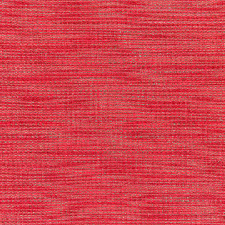 8051  Dupione Crimson by Sunbrella Fabric our website for purchase 100% Sunbrella Acrylic USA (see sample) n/a - Fabric is railroaded 54"  - Fabric Carolina -