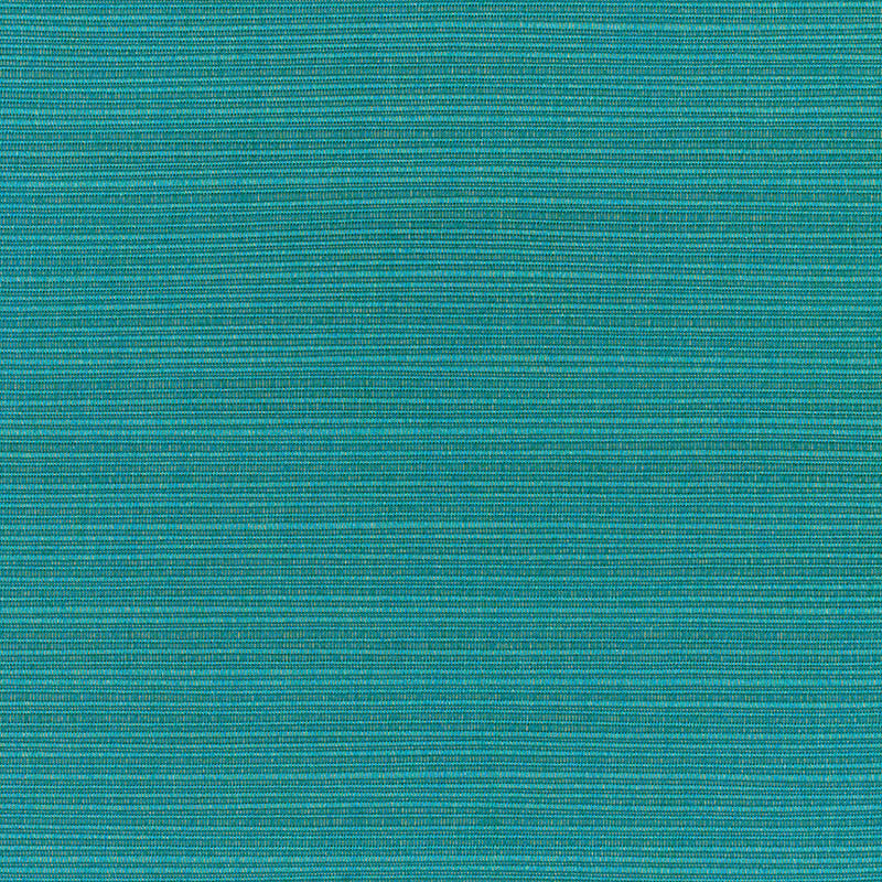 8019  Dupione Deep Sea by Sunbrella Fabric our website for purchase 100% Sunbrella Acrylic USA (see sample) n/a - Fabric is railroaded 54"  - Fabric Carolina -
