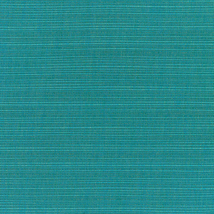 8019  Dupione Deep Sea by Sunbrella Fabric our website for purchase 100% Sunbrella Acrylic USA (see sample) n/a - Fabric is railroaded 54"  - Fabric Carolina -