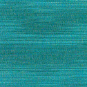 8019 Dupione Deep Sea by Sunbrella Fabric