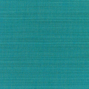 8019 Dupione Deep Sea by Sunbrella Fabric