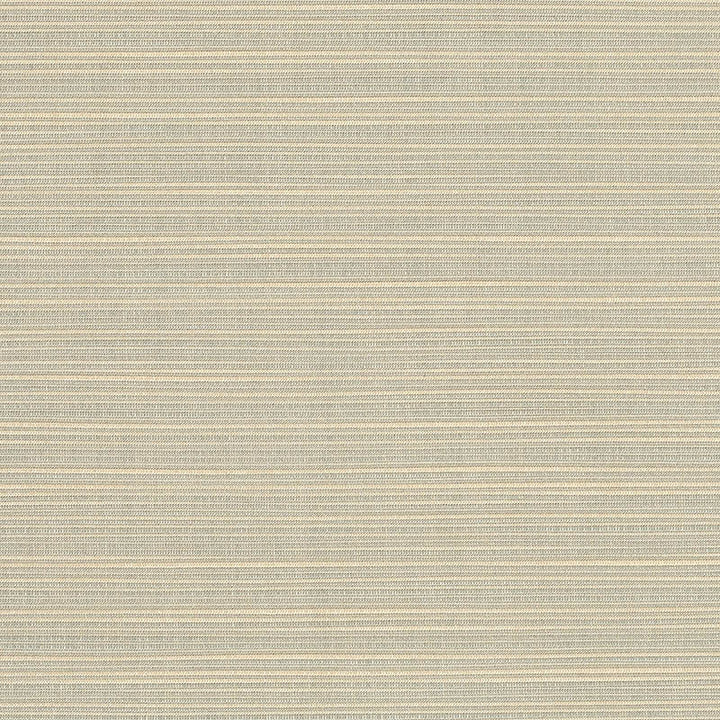 8069  Dupione Dove by Sunbrella Fabric our website for purchase 100% Sunbrella Acrylic USA (see sample) n/a 54"  - Fabric Carolina -