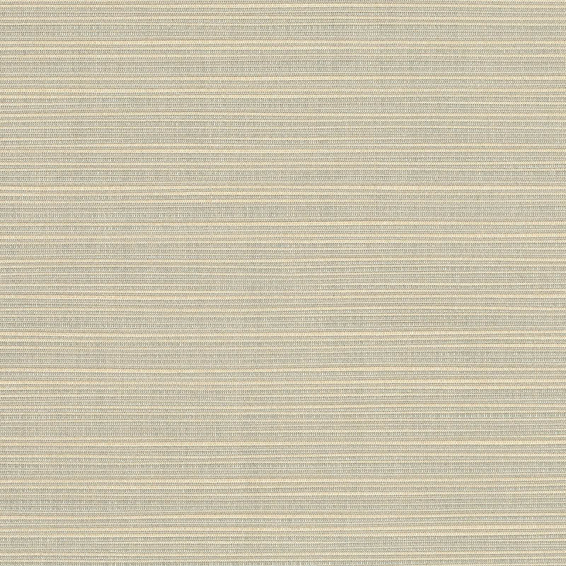 8069 Dupione Dove by Sunbrella Fabric Cushion Furniture Drapery Fabrics > Sunbrella Specialty Weaves 100% Acrylic USA or Imported n/a 54" - Fabric Carolina -