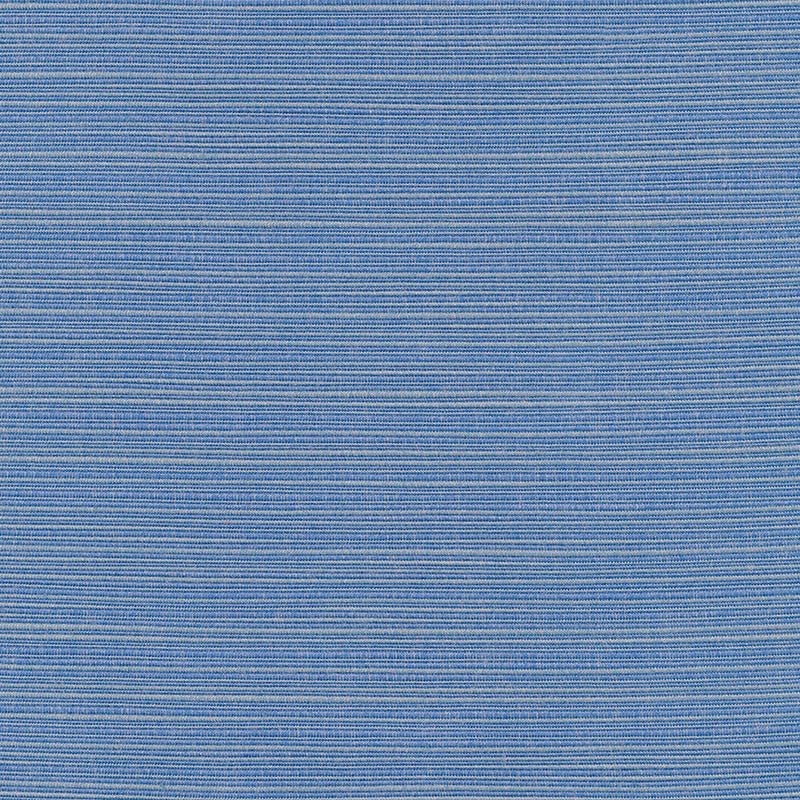 8016  Dupione Galaxy by Sunbrella Fabric our website for purchase 100% Sunbrella Acrylic USA (see sample) n/a - Fabric is railroaded 54"  - Fabric Carolina -
