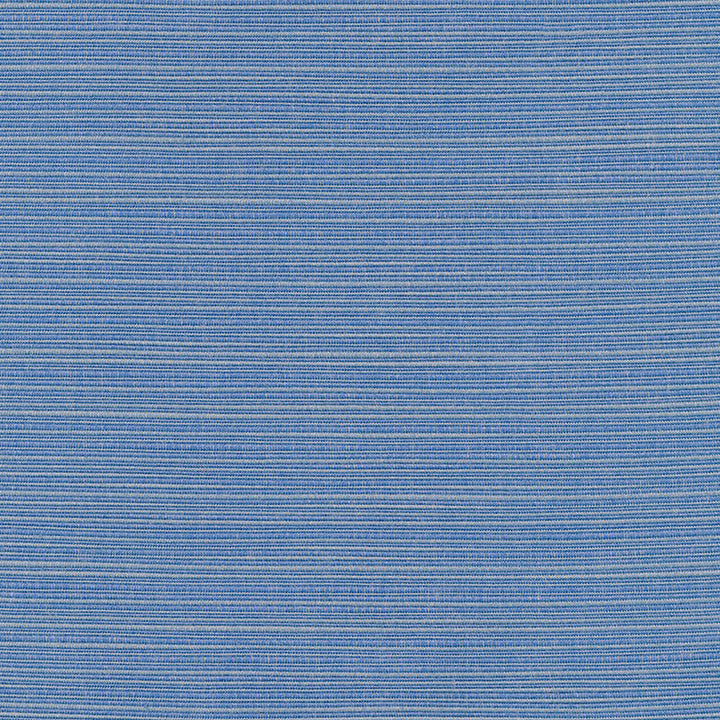 8016  Dupione Galaxy by Sunbrella Fabric our website for purchase 100% Sunbrella Acrylic USA (see sample) n/a - Fabric is railroaded 54"  - Fabric Carolina -