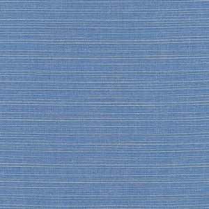 8016 Dupione Galaxy by Sunbrella Fabric