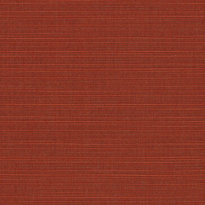 8056 Dupione Henna by Sunbrella Fabric Cushion Furniture Drapery Fabrics > Sunbrella Specialty Weaves 100% Acrylic USA or Imported n/a - Fabric is railroaded 54" - Fabric Carolina -