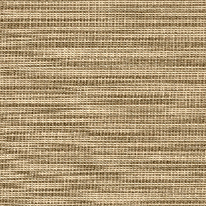 8066  Dupione Latte by Sunbrella Fabric our website for purchase 100% Sunbrella Acrylic USA (see sample) n/a 54"  - Fabric Carolina -