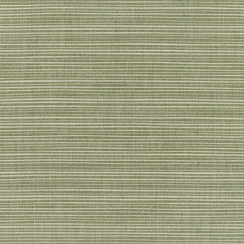8015 Dupione Laurel by Sunbrella Fabric Cushion Furniture Drapery Fabrics > Sunbrella Specialty Weaves 100% Acrylic USA or Imported n/a - Fabric is railroaded 54" - Fabric Carolina -