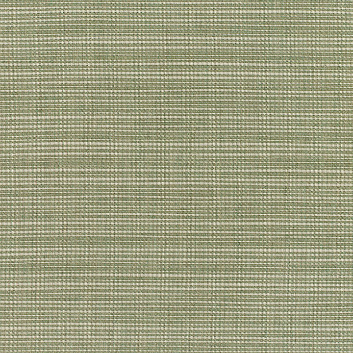 8015  Dupione Laurel by Sunbrella Fabric our website for purchase 100% Sunbrella Acrylic USA (see sample) n/a - Fabric is railroaded 54"  - Fabric Carolina -