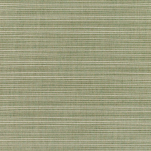 8015 Dupione Laurel by Sunbrella Fabric