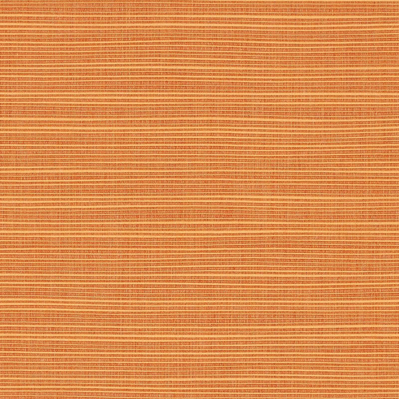 8064  Dupione Nectarin by Sunbrella Fabric our website for purchase 100% Sunbrella Acrylic USA (see sample) n/a 54"  - Fabric Carolina -