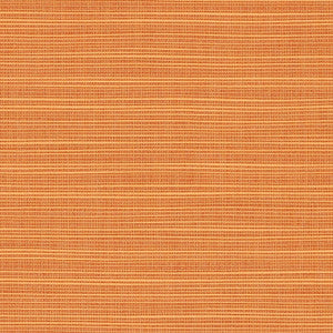 8064 Dupione Nectarin by Sunbrella Fabric