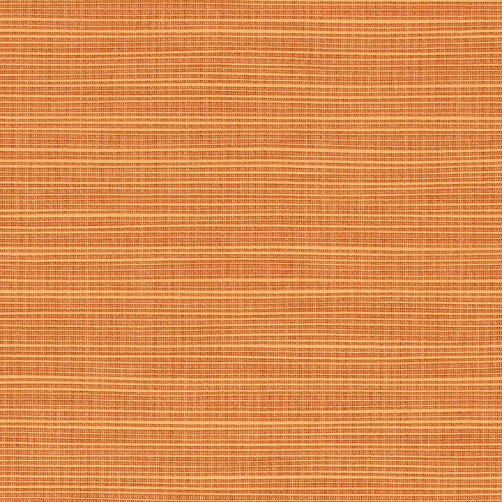 8064 Dupione Nectarin by Sunbrella Fabric Cushion Furniture Drapery Fabrics > Sunbrella Specialty Weaves 100% Acrylic USA or Imported n/a 54" - Fabric Carolina -