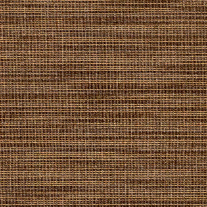 8057  Dupione Oak by Sunbrella Fabric our website for purchase 100% Sunbrella Acrylic USA (see sample) n/a 54"  - Fabric Carolina -