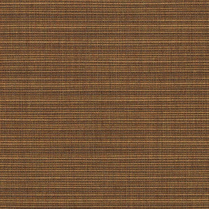 8057 Dupione Oak by Sunbrella Fabric