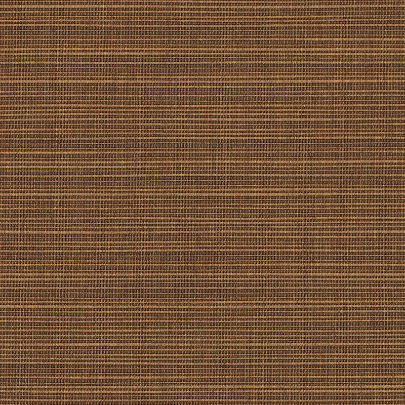 8057 Dupione Oak by Sunbrella Fabric Cushion Furniture Drapery Fabrics > Sunbrella Specialty Weaves 100% Acrylic USA or Imported n/a 54" - Fabric Carolina -