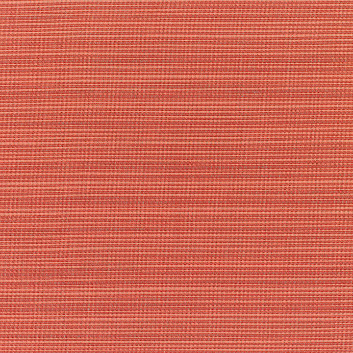 8053  Dupione Papaya by Sunbrella Fabric our website for purchase 100% Sunbrella Acrylic USA (see sample) n/a - Fabric is railroaded 54"  - Fabric Carolina -