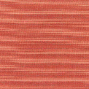 8053 Dupione Papaya by Sunbrella Fabric