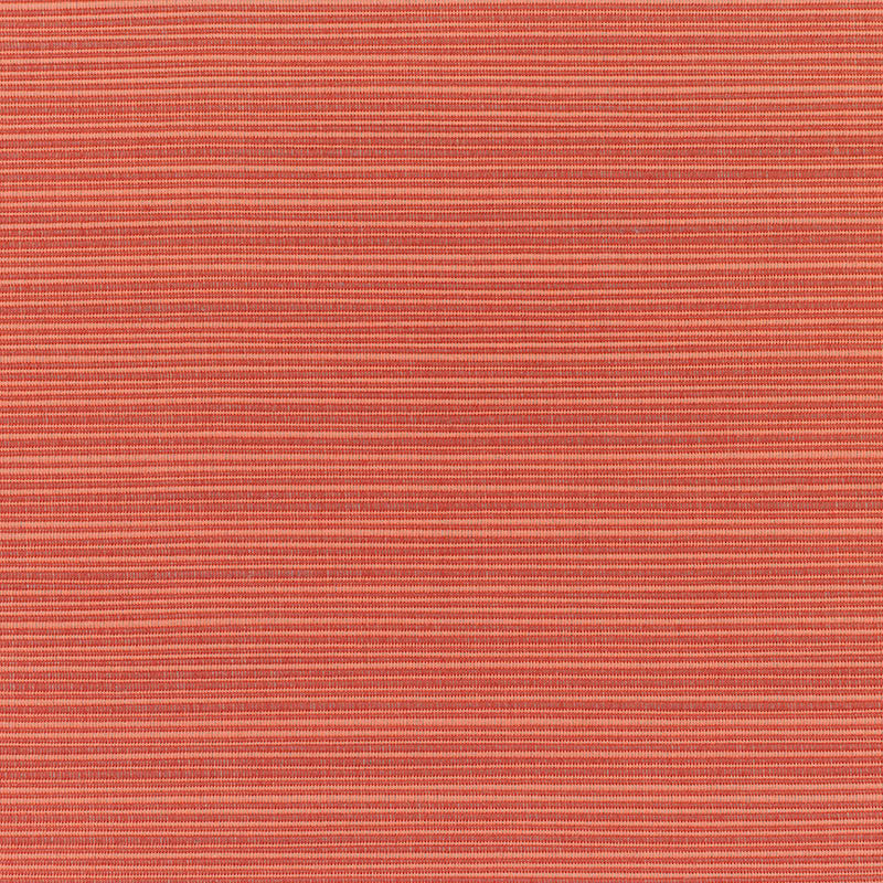 8053 Dupione Papaya by Sunbrella Fabric Cushion Furniture Drapery Fabrics > Sunbrella Specialty Weaves 100% Acrylic USA or Imported n/a - Fabric is railroaded 54" - Fabric Carolina -
