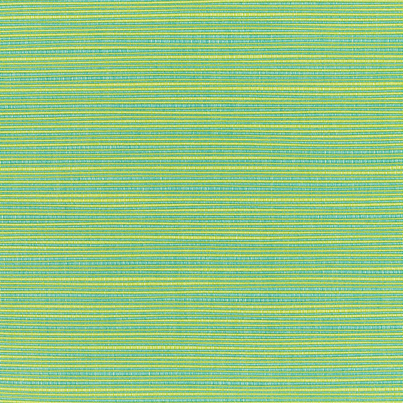 8050  Dupione Paradise by Sunbrella Fabric our website for purchase 100% Sunbrella Acrylic USA (see sample) n/a  - Fabric is railroaded 54"  - Fabric Carolina -