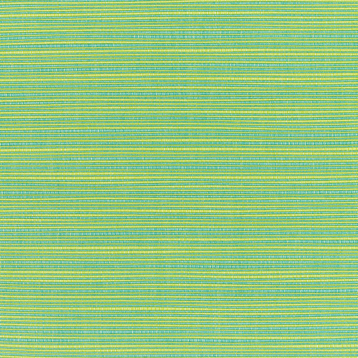 8050  Dupione Paradise by Sunbrella Fabric our website for purchase 100% Sunbrella Acrylic USA (see sample) n/a  - Fabric is railroaded 54"  - Fabric Carolina -