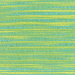 8050 Dupione Paradise by Sunbrella Fabric