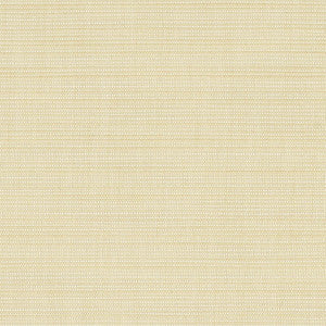 8010 Dupione Pearl by Sunbrella Fabric