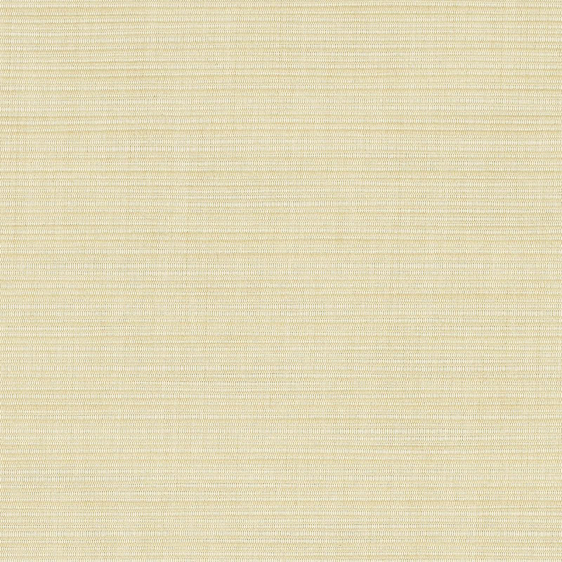 8010 Dupione Pearl by Sunbrella Fabric Cushion Furniture Drapery Fabrics > Sunbrella Specialty Weaves 100% Acrylic USA or Imported n/a - Fabric is railroaded 54" - Fabric Carolina -