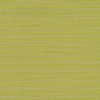 8024 Peridot by Sunbrella Fabric
