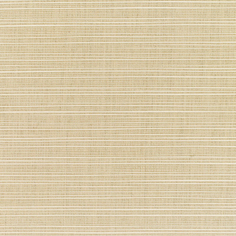 8011  Dupione Sand by Sunbrella Fabric our website for purchase 100% Sunbrella Acrylic USA (see sample) n/a - Fabric is railroaded 54"  - Fabric Carolina -
