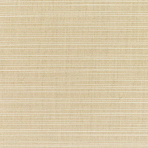 8011 Dupione Sand by Sunbrella Fabric