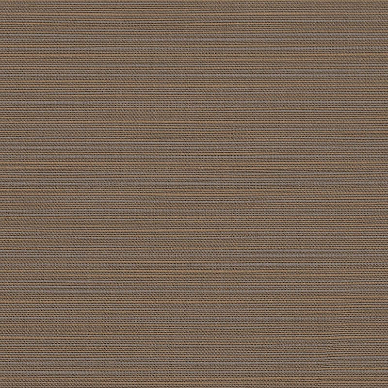 8060  Dupione Stone by Sunbrella Fabric our website for purchase 100% Sunbrella Acrylic USA (see sample) n/a 54"  - Fabric Carolina -