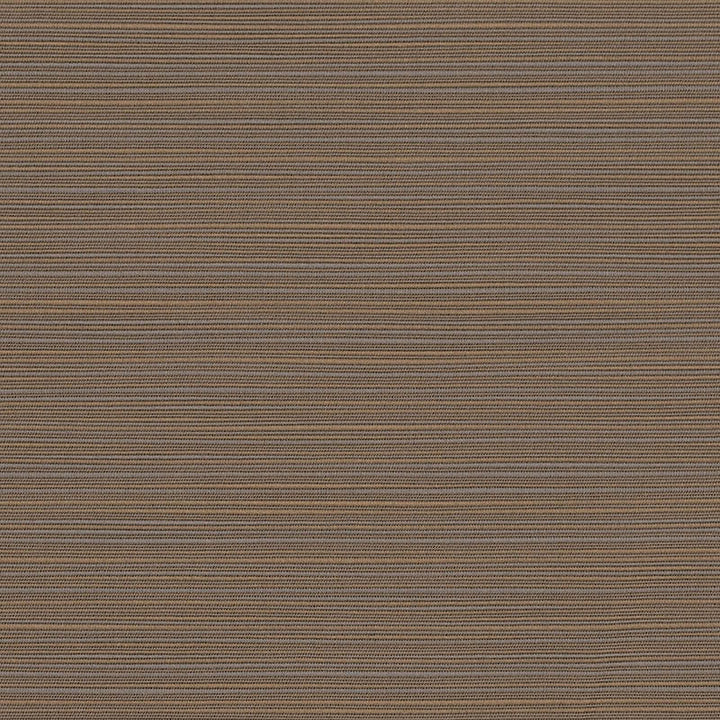 8060  Dupione Stone by Sunbrella Fabric our website for purchase 100% Sunbrella Acrylic USA (see sample) n/a 54"  - Fabric Carolina -