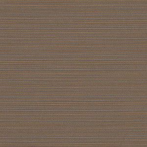 8060 Dupione Stone by Sunbrella Fabric