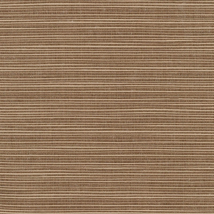 8017  Dupione Walnut by Sunbrella Fabric our website for purchase 100% Sunbrella Acrylic USA (see sample) n/a 54"  - Fabric Carolina -