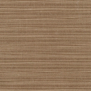 8017 Dupione Walnut by Sunbrella Fabric